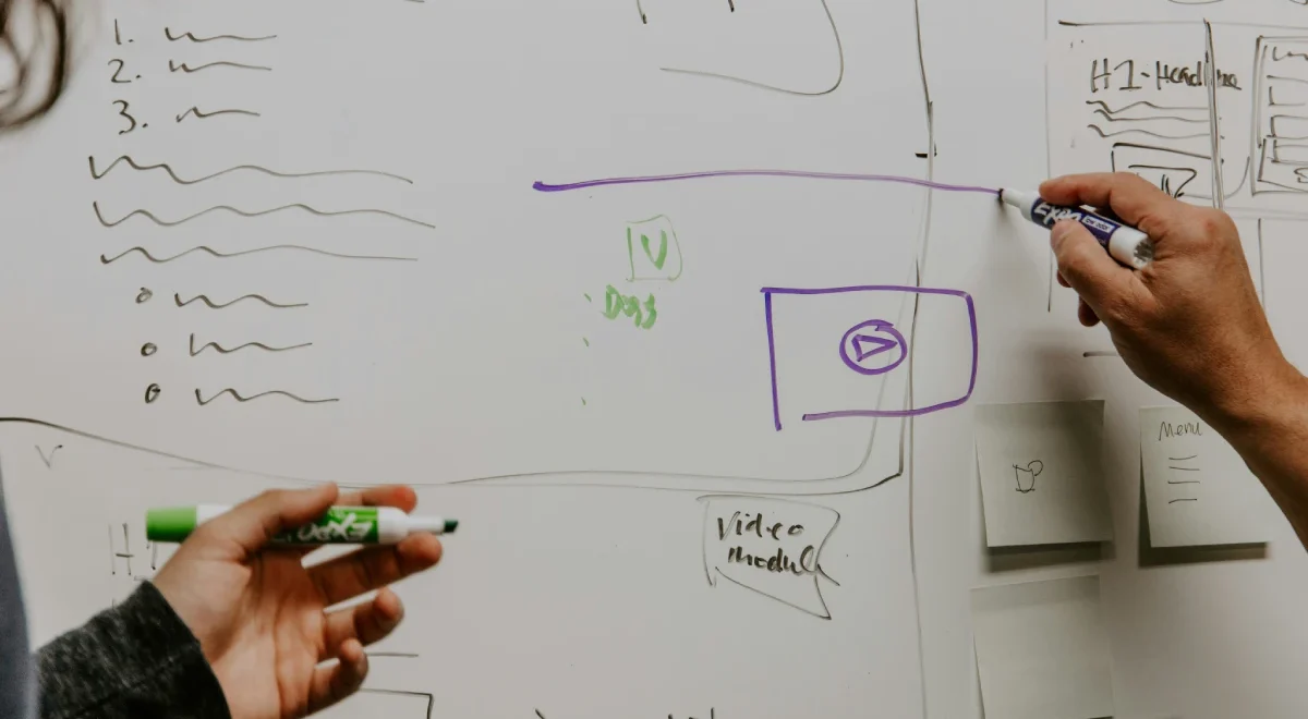 de0bb65ef5740654d47813d896ae7a70 de0bb65ef5740654d47813d896ae7a70